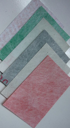 太仆寺旗丙綸復合防水卷材市場價格,丙綸復合防水卷材專業銷售 - 建筑建材信息