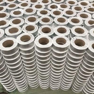 建材家裝 功能材料 防水/防潮材料 濰坊防水卷材銷售商價格面議 產品