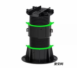 梅州pp支撐器價(jià)格,梅州石材支撐器規(guī)格,支撐器廠家直銷