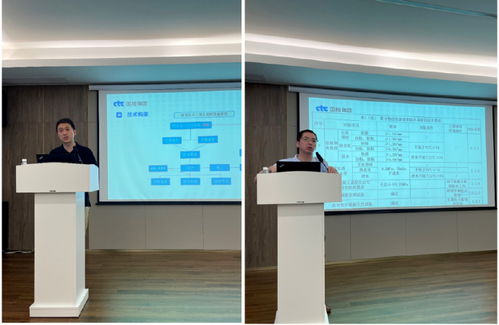 蘇州市2023年建筑防水卷材行業(yè)產(chǎn)品質(zhì)量分析會(huì)召開