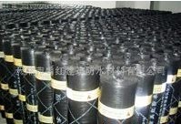 道橋用APP改型瀝青防水卷材 - 中國工程纖維網 - 中國纖維網旗下網站