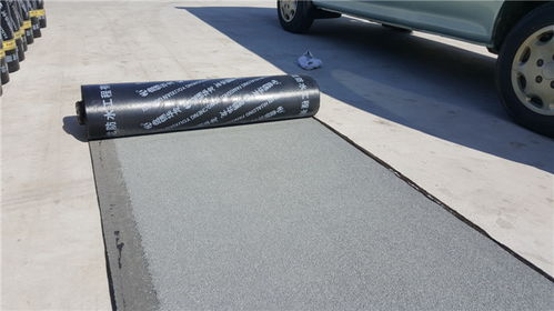 沈陽裝修防水材料 遼寧自粘防水材料知名廠商