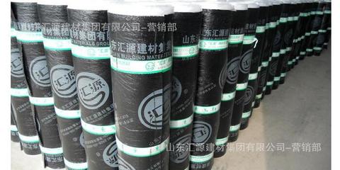 中國防水材料網