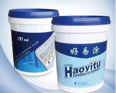 新三板超200人股東終破題! 科順防水?dāng)y383名&rdquo;集郵者&rdquo;成功過會(huì)!_財(cái)經(jīng)_網(wǎng)