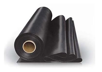 武昌正規(guī)地下室防水維修補(bǔ)漏