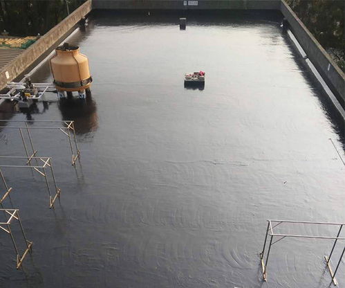 石牌鎮(zhèn)k11通用型防水涂料 鐘祥仝仝建設(shè)工程公司