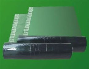 單質(zhì) 單質(zhì)批發(fā) 單質(zhì)供應(yīng) 郵編商務(wù)網(wǎng)youbian.com