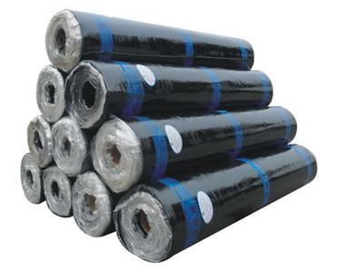 出售EVA高分子復合自粘防水卷材