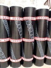 2021年防水板價格表 報價 防水板批發 供應 