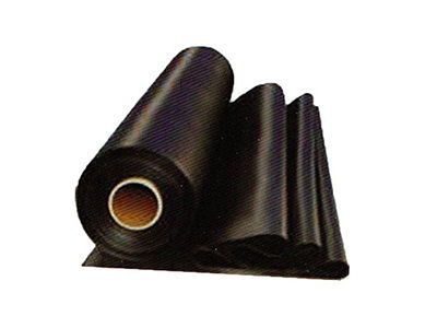 寧夏地區(qū)氯化聚乙烯防水卷材市場(chǎng) 價(jià)格分析與采購(gòu)指南